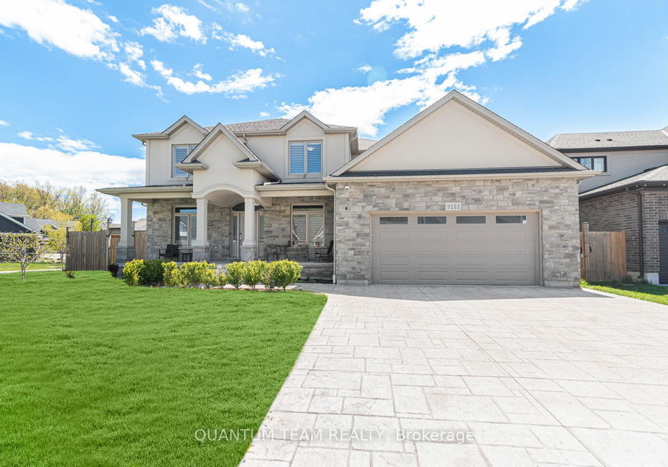 9232-shoveller-drive-niagara-falls-ontario-x13116734