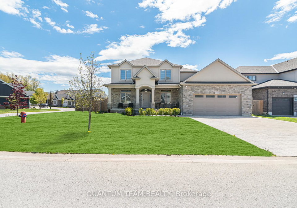 9232-shoveller-drive-niagara-falls-ontario-x13116734