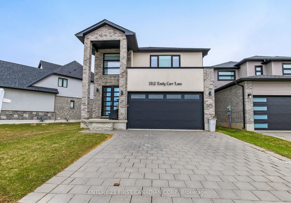 3512-emilycarr-lane-london-south-ontario-x13116738