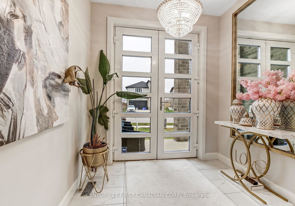3512-emilycarr-lane-london-south-ontario-x13116738