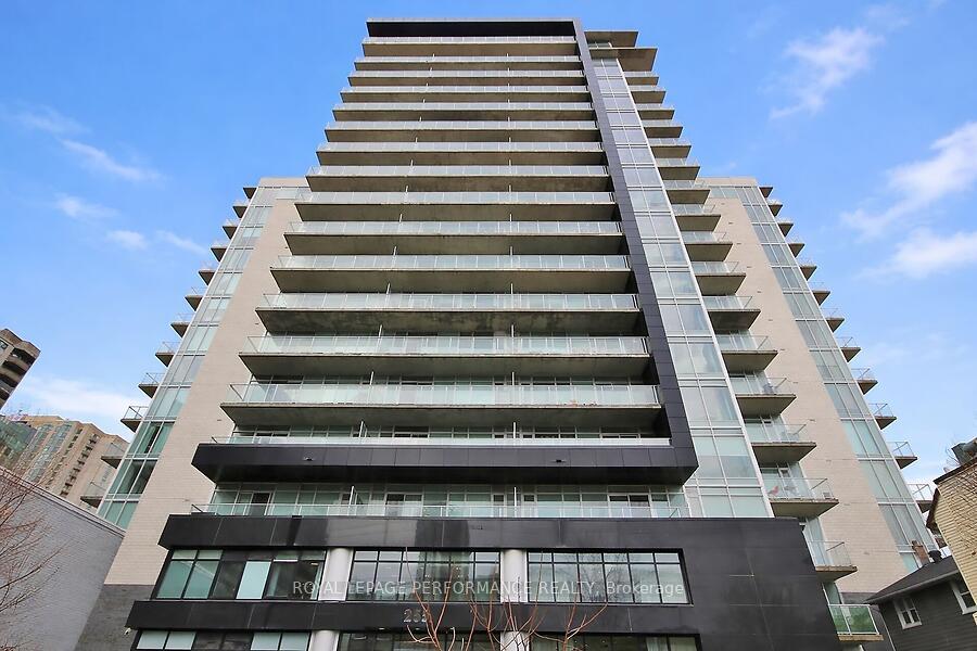 255-bay-street-ottawa-ontario-x13116744