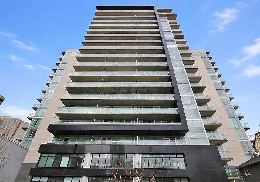 255-bay-street-ottawa-ontario-x13116744