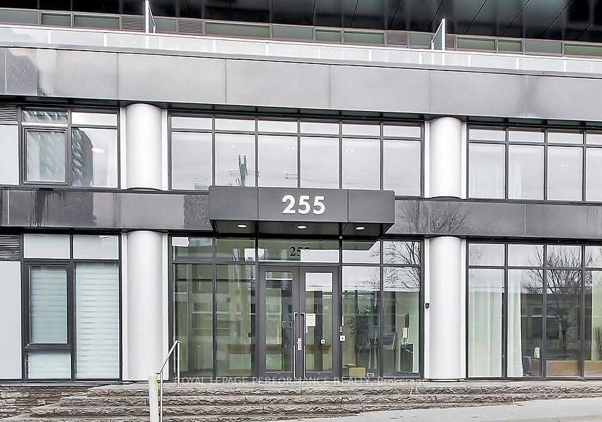 255-bay-street-ottawa-ontario-x13116744
