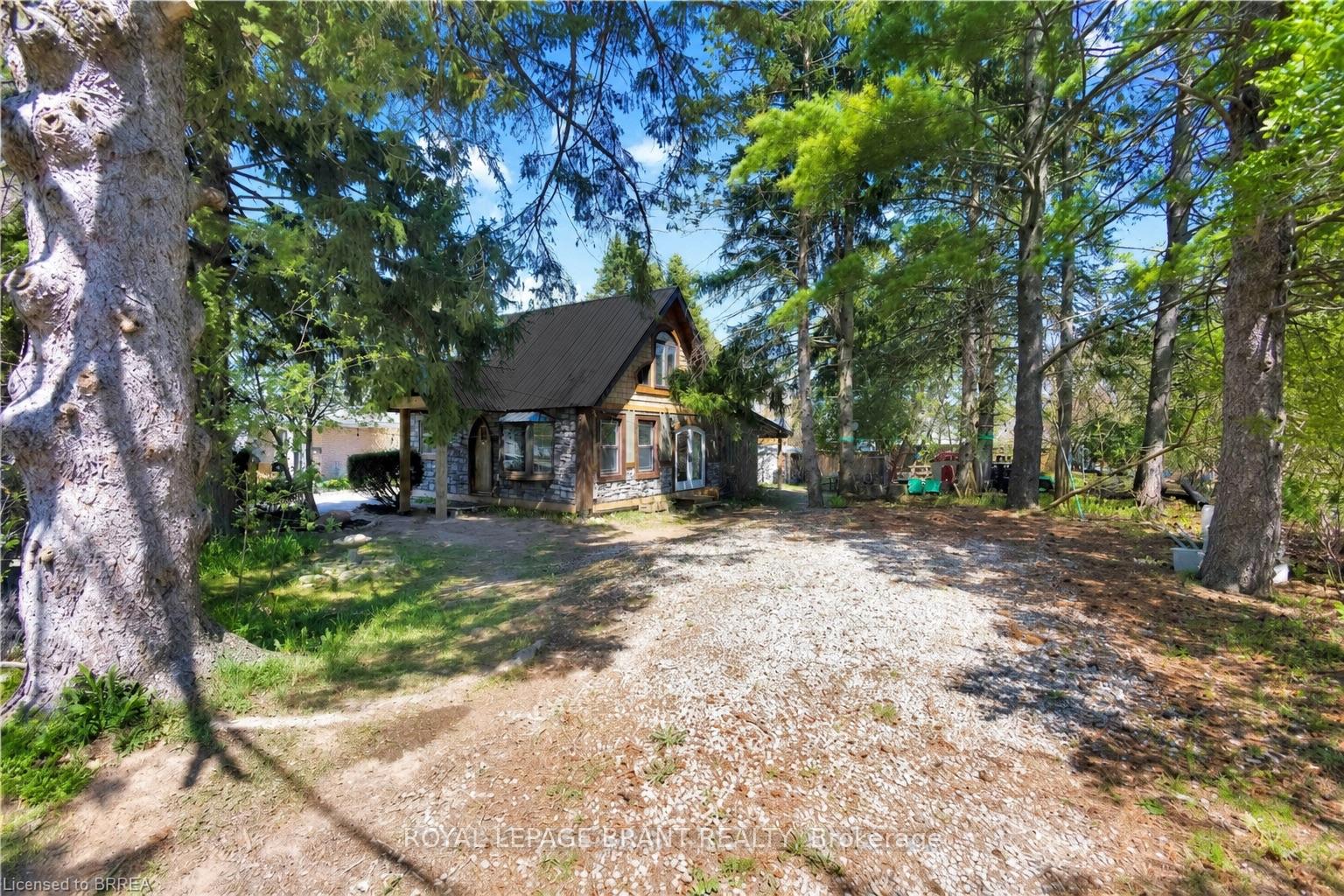 6-churchill-drive-brant-ontario-x13116756