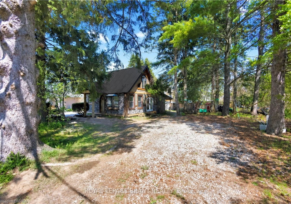 6-churchill-drive-brant-ontario-x13116756