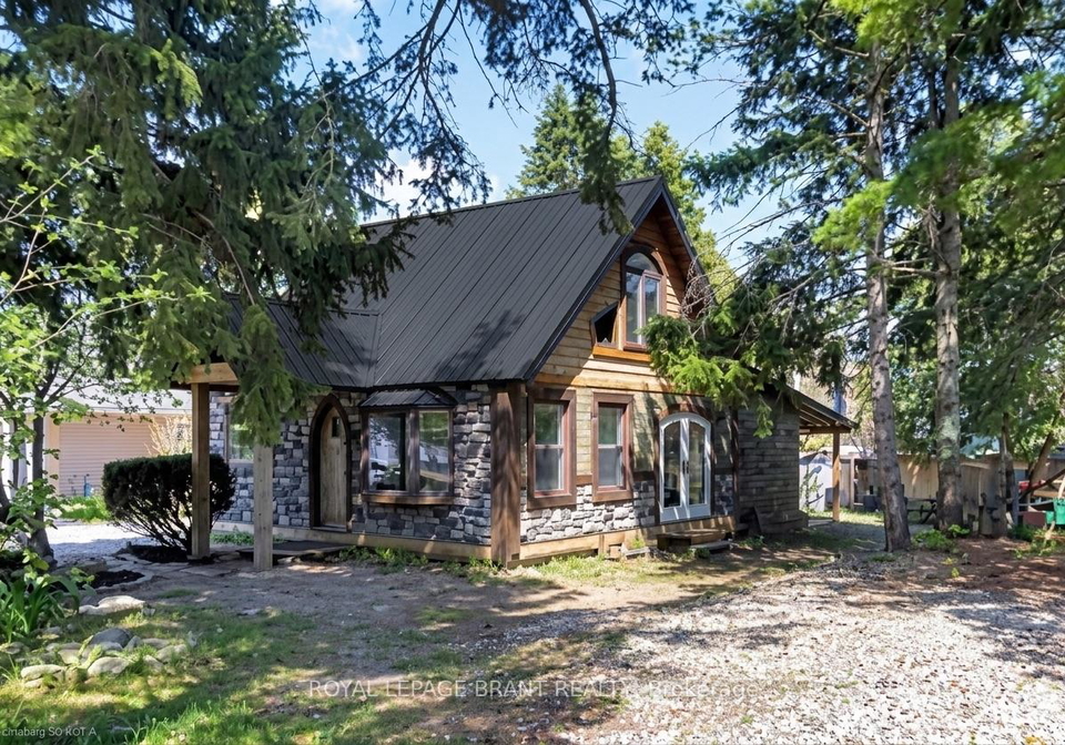 6-churchill-drive-brant-ontario-x13116756