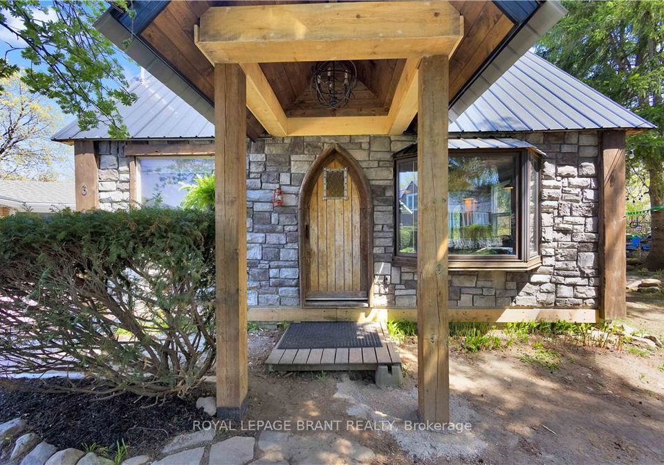 6-churchill-drive-brant-ontario-x13116756