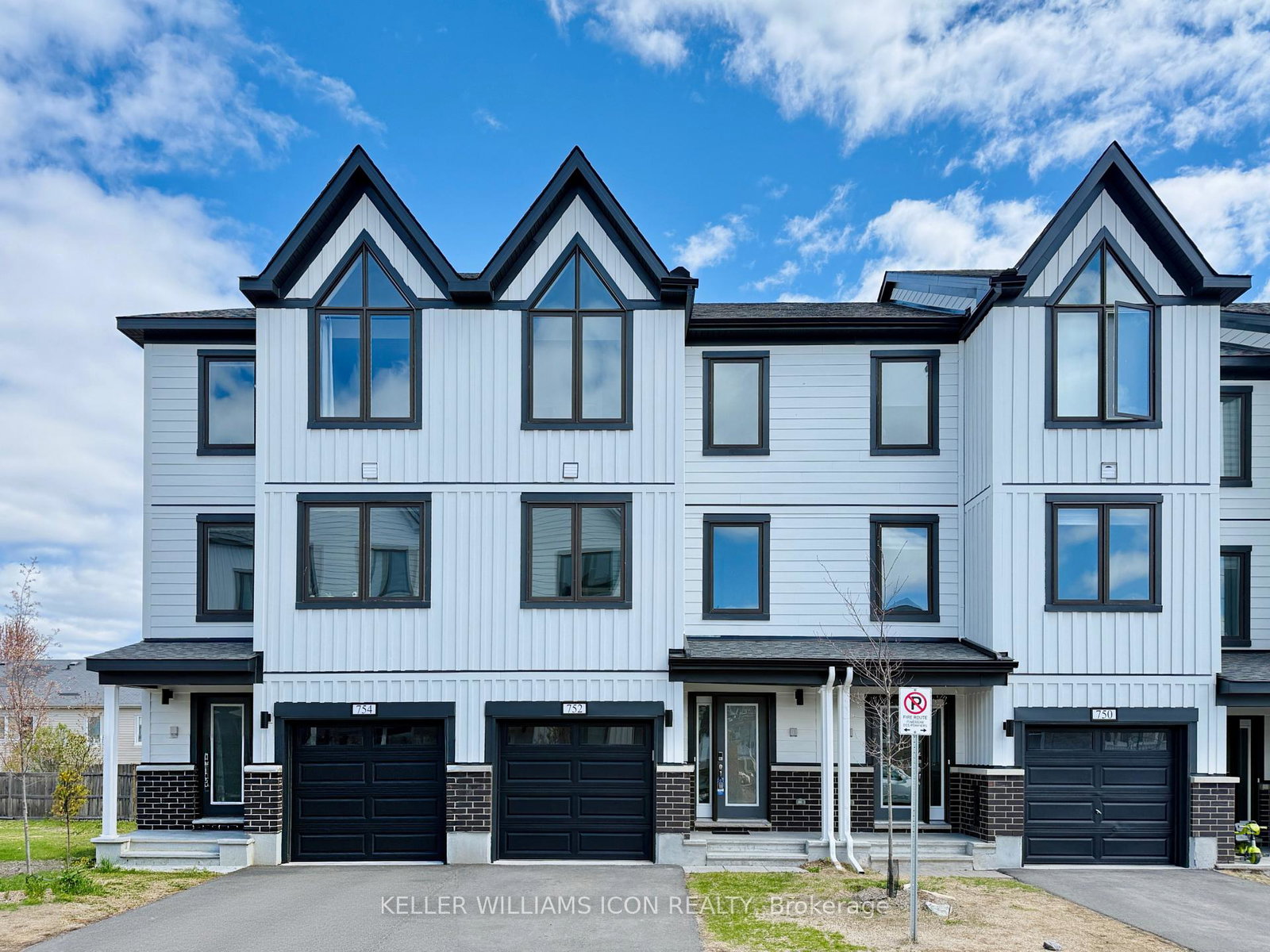 752-kinstead-pvt-private-ottawa-ontario-x13116762