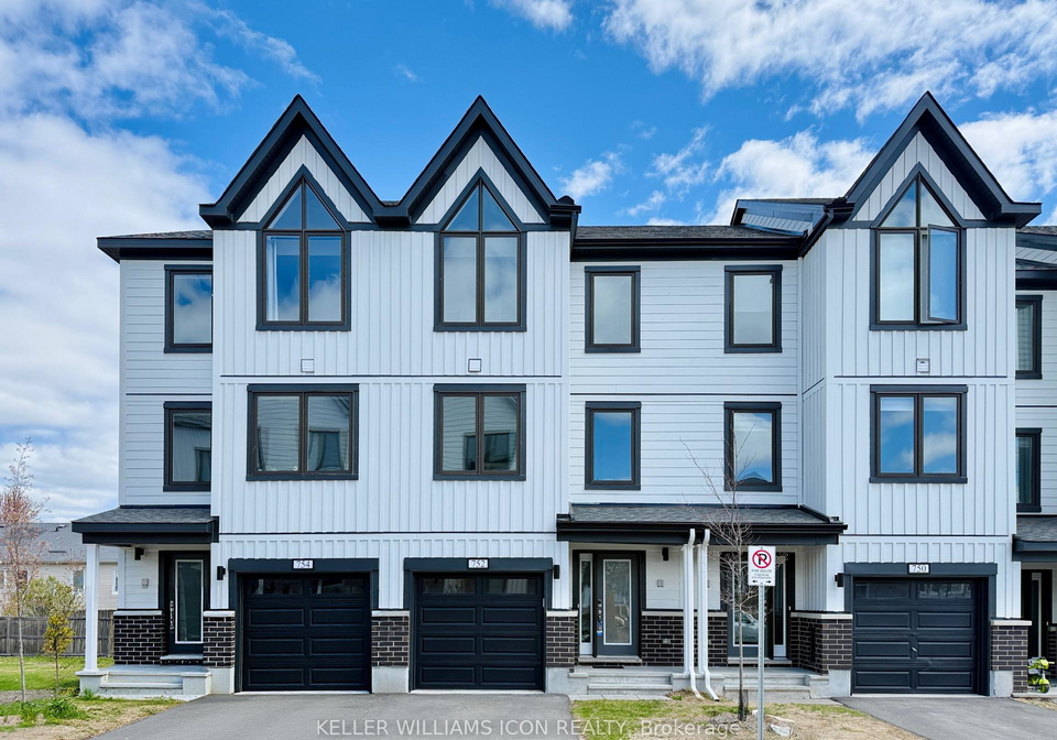 752-kinstead-pvt-private-ottawa-ontario-x13116762