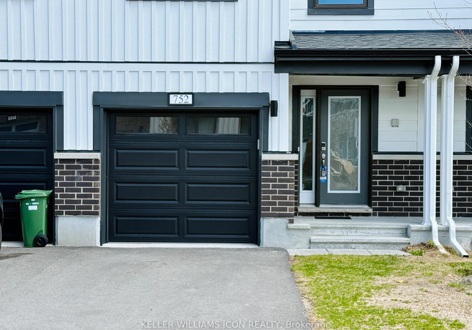 752-kinstead-pvt-private-ottawa-ontario-x13116762