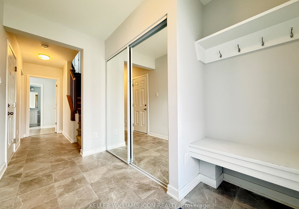 752-kinstead-pvt-private-ottawa-ontario-x13116762