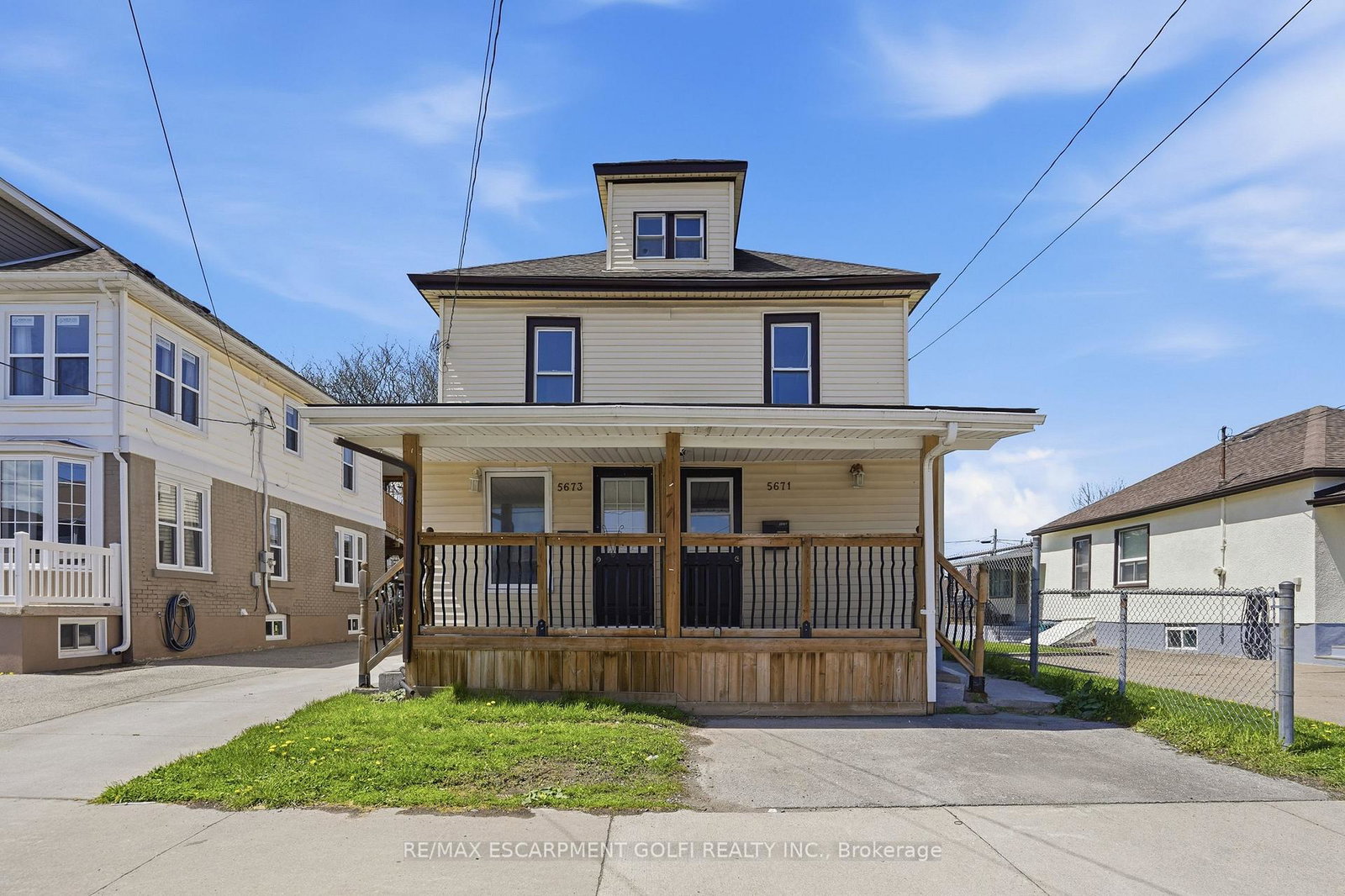 5671-5673-desson-avenue-niagara-falls-ontario-x13116770