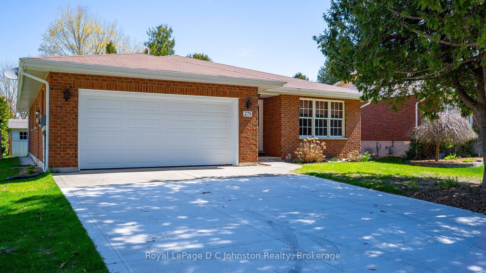 278-adelaide-street-saugeen-shores-ontario-x13116800