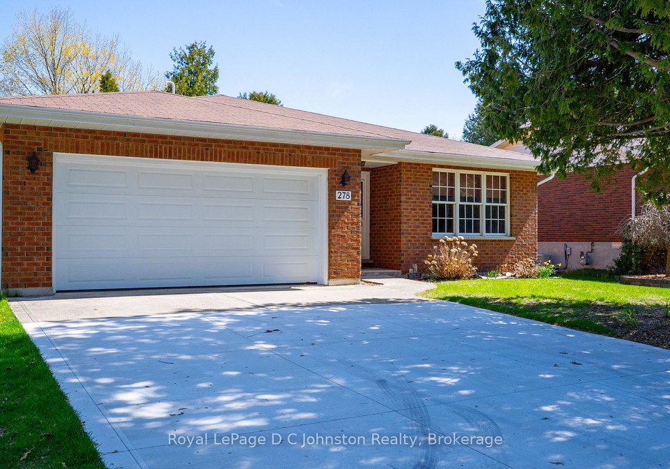 278-adelaide-street-saugeen-shores-ontario-x13116800