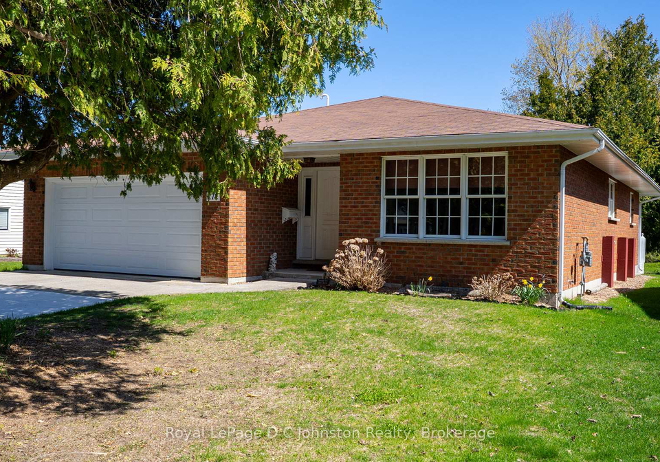 278-adelaide-street-saugeen-shores-ontario-x13116800