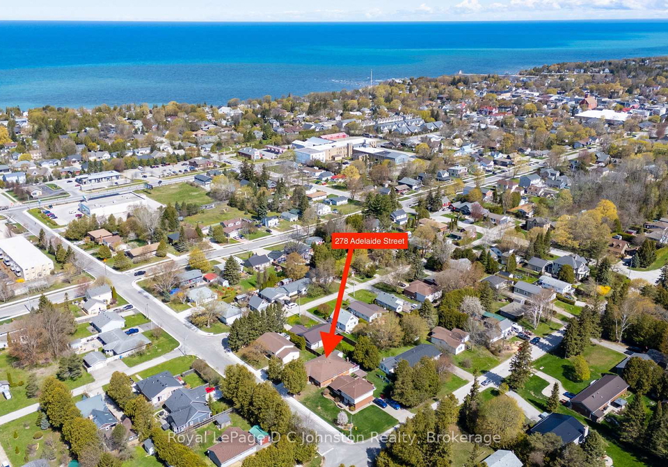 278-adelaide-street-saugeen-shores-ontario-x13116800