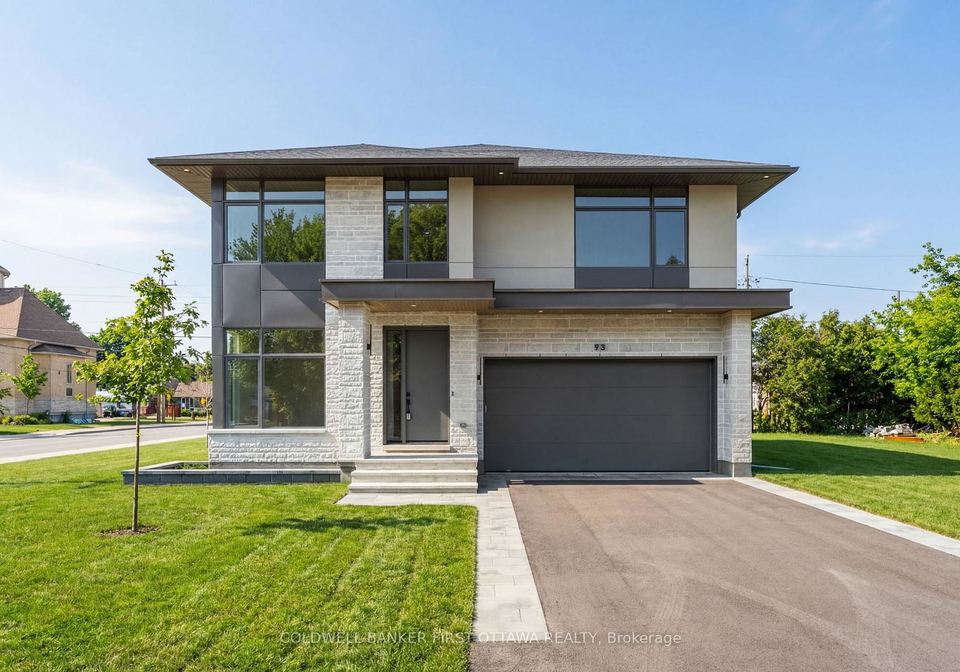 93-lotta-avenue-ottawa-ontario-x13116808