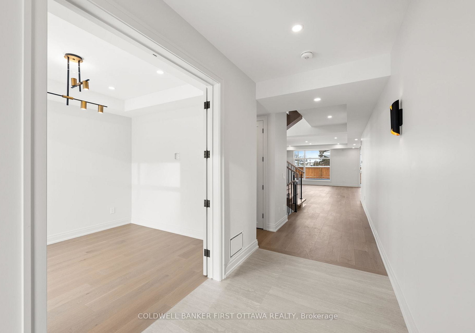 93-lotta-avenue-ottawa-ontario-x13116808