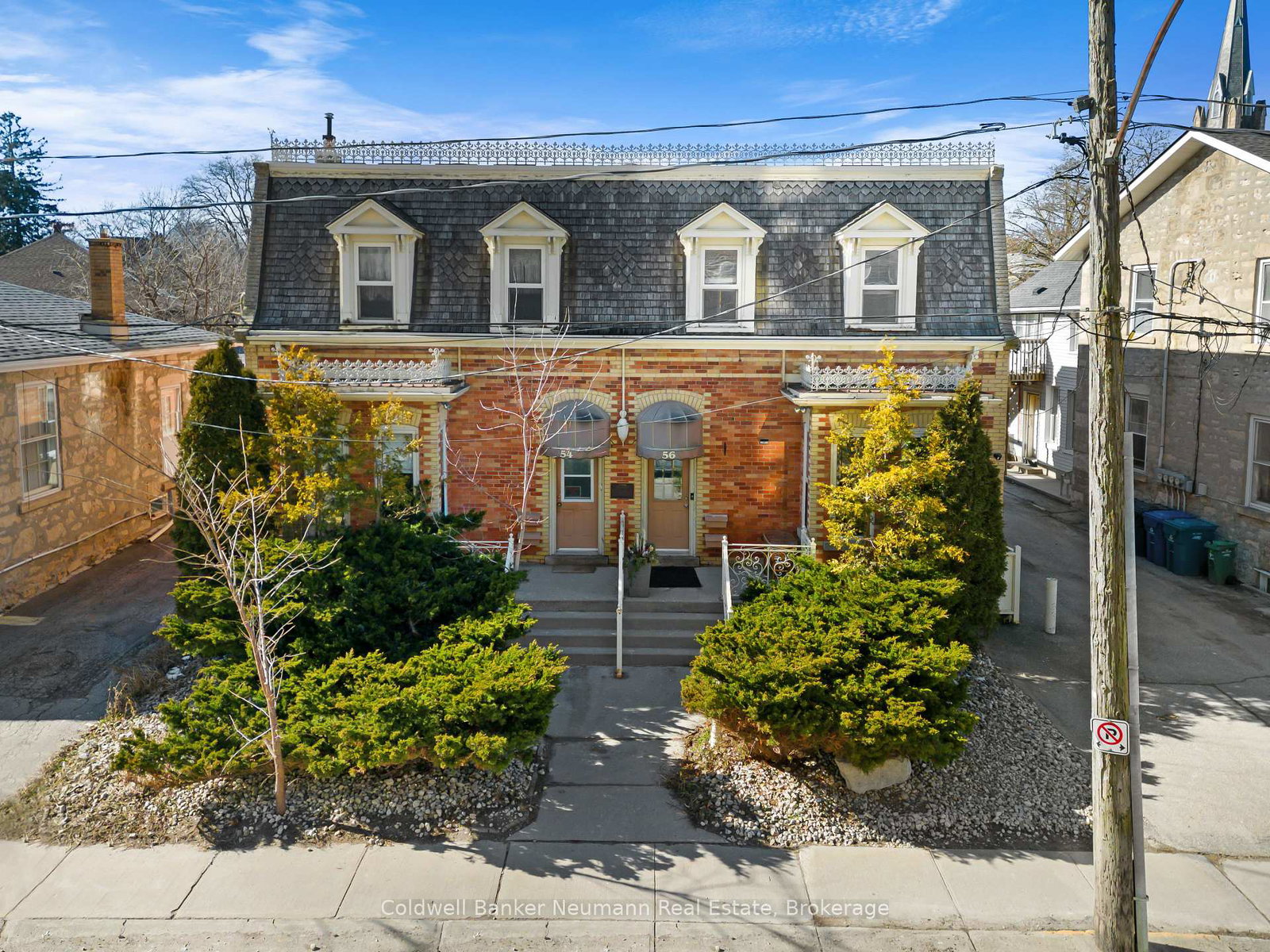 56-yarmouth-street-guelph-ontario-x13116820