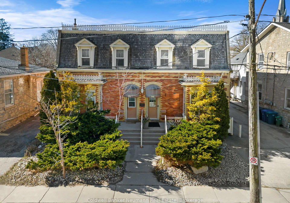 56-yarmouth-street-guelph-ontario-x13116820