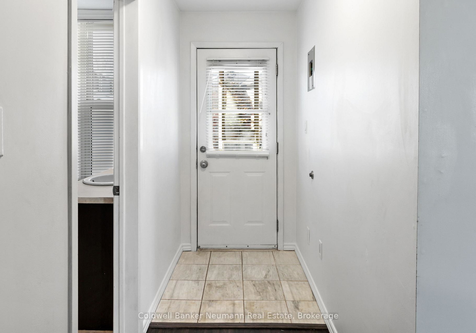 56-yarmouth-street-guelph-ontario-x13116820