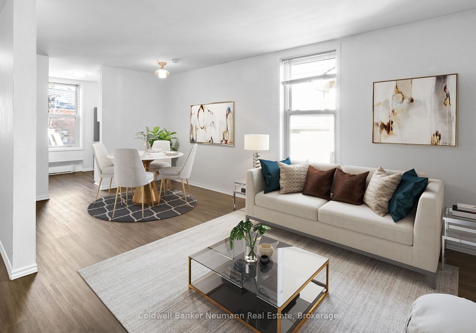 56-yarmouth-street-guelph-ontario-x13116820