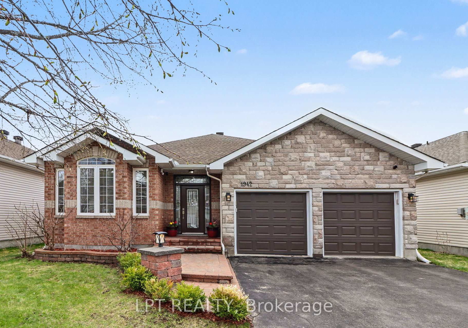 1942-caprihani-way-ottawa-ontario-x13116830