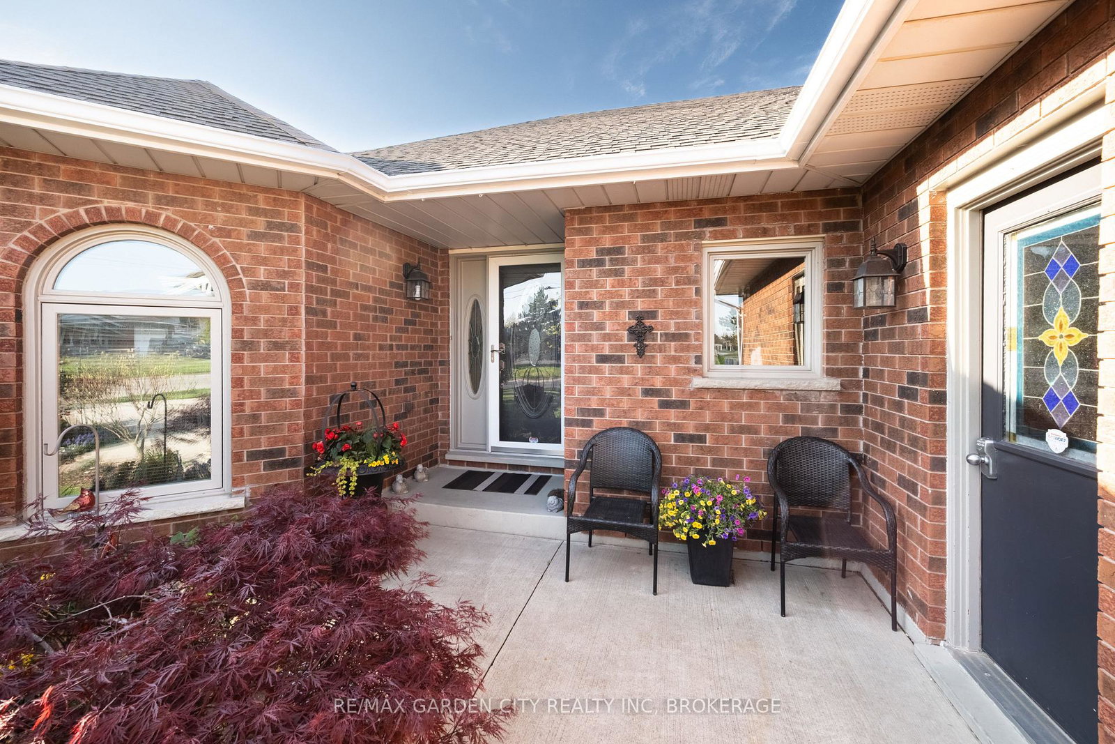 13-third-avenue-st-catharines-ontario-x13116840