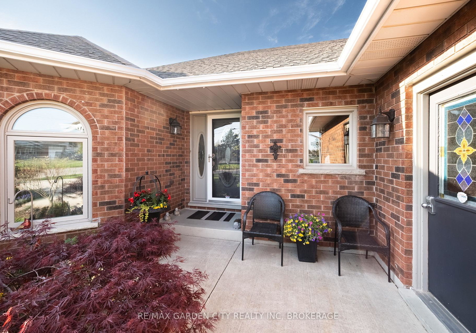 13-third-avenue-st-catharines-ontario-x13116840