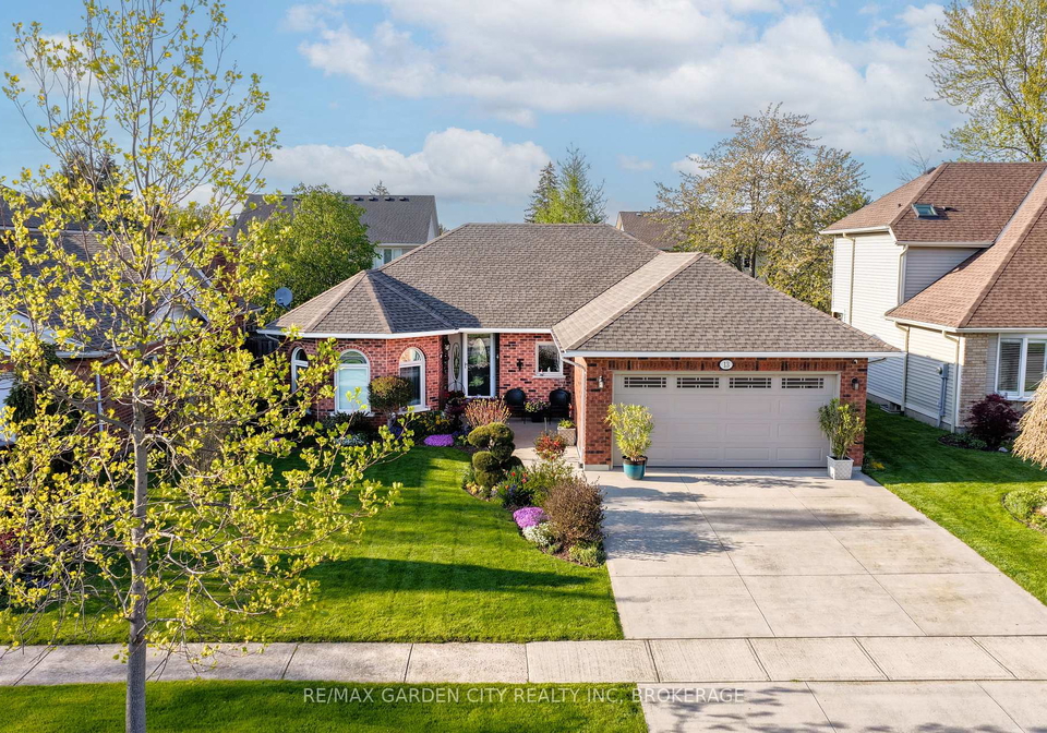 13-third-avenue-st-catharines-ontario-x13116840