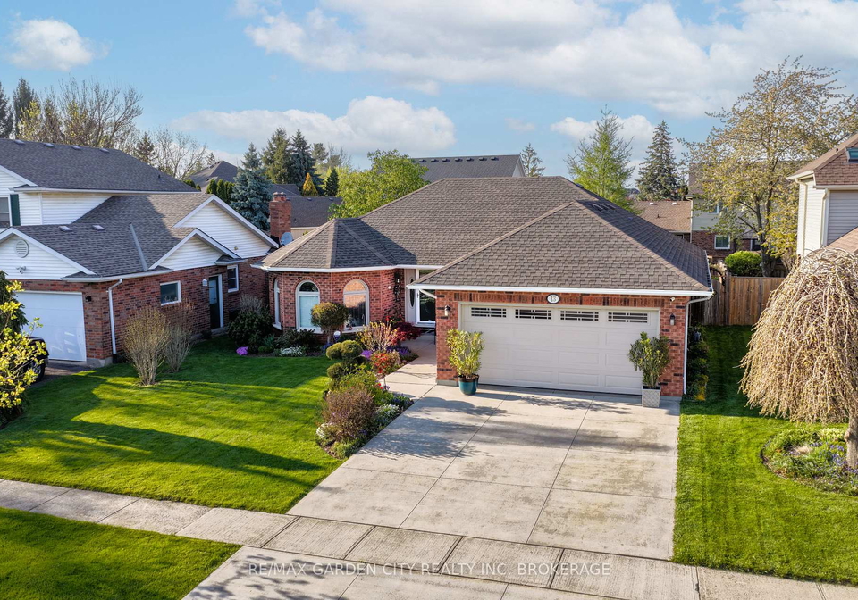 13-third-avenue-st-catharines-ontario-x13116840