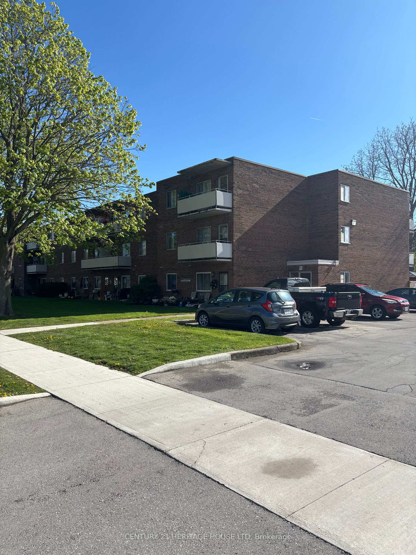 41-parkside-drive-st-thomas-ontario-x13116842