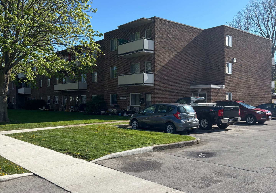 41-parkside-drive-st-thomas-ontario-x13116842
