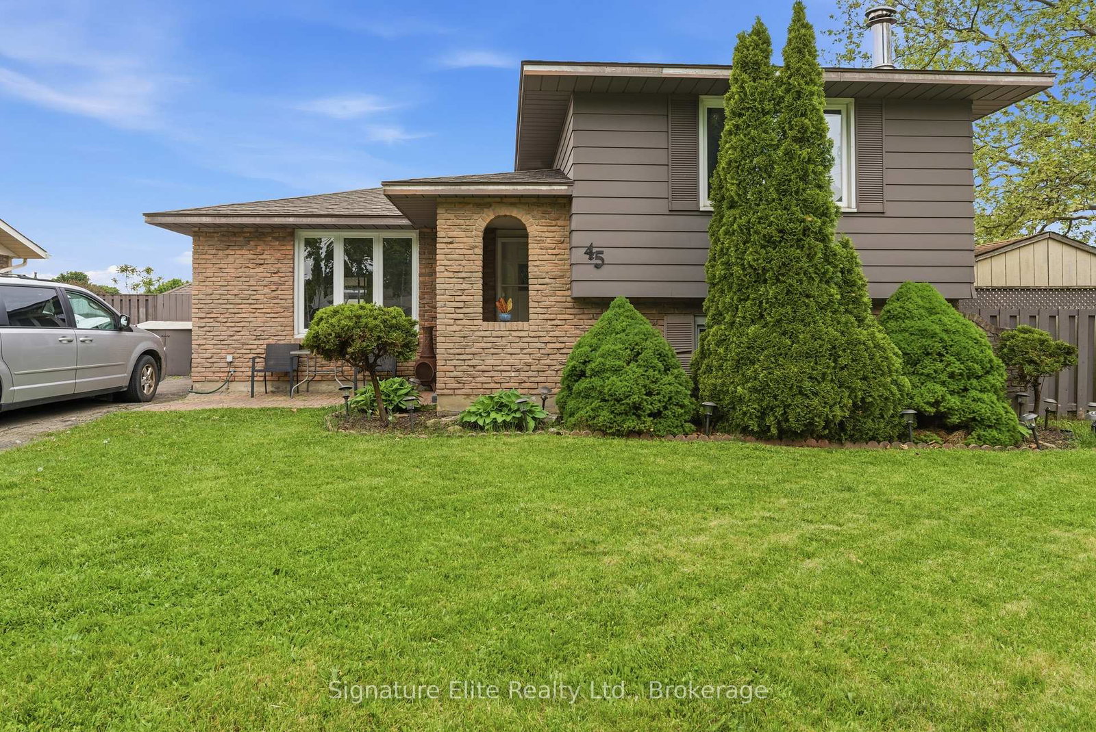 45-sherman-drive-st-catharines-ontario-x13116864