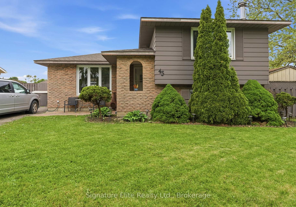 45-sherman-drive-st-catharines-ontario-x13116864