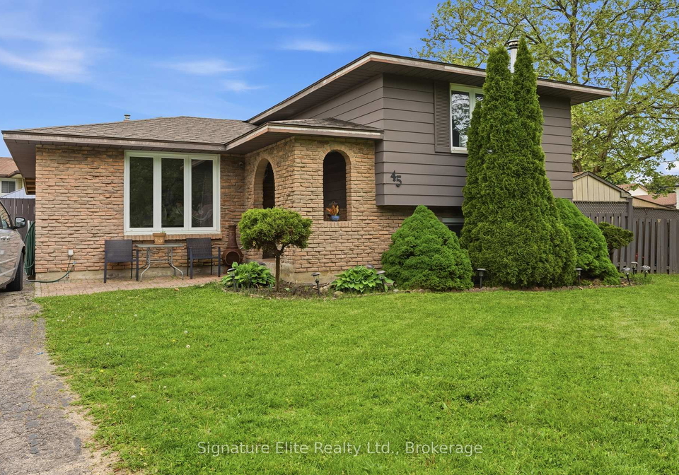 45-sherman-drive-st-catharines-ontario-x13116864