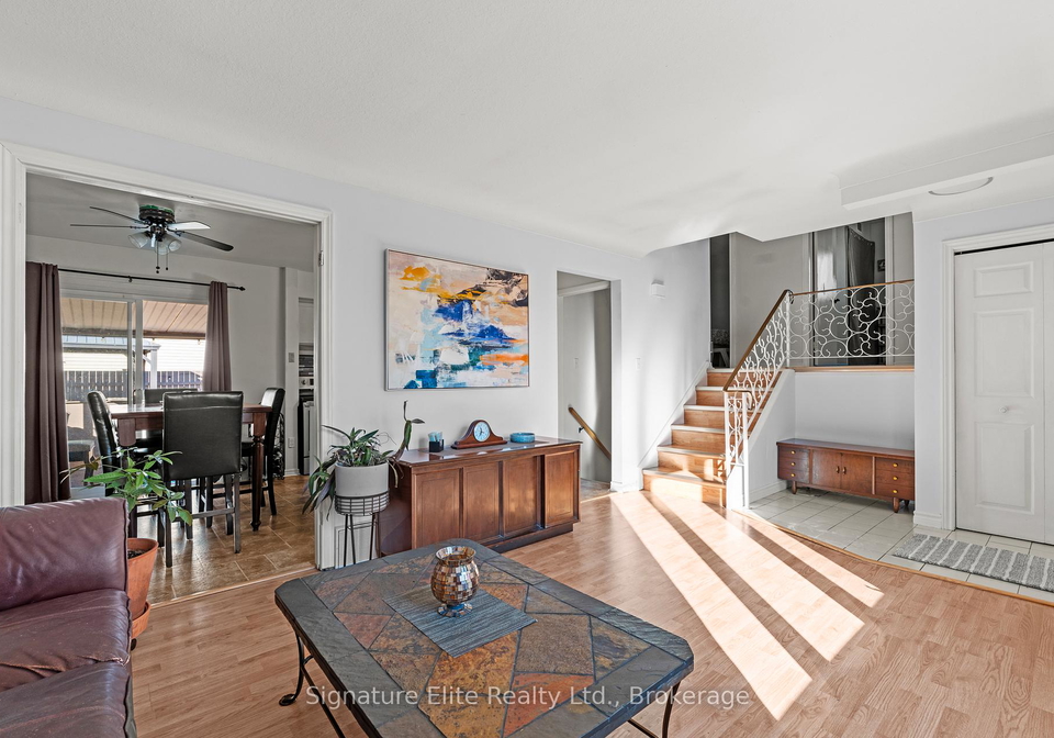 45-sherman-drive-st-catharines-ontario-x13116864