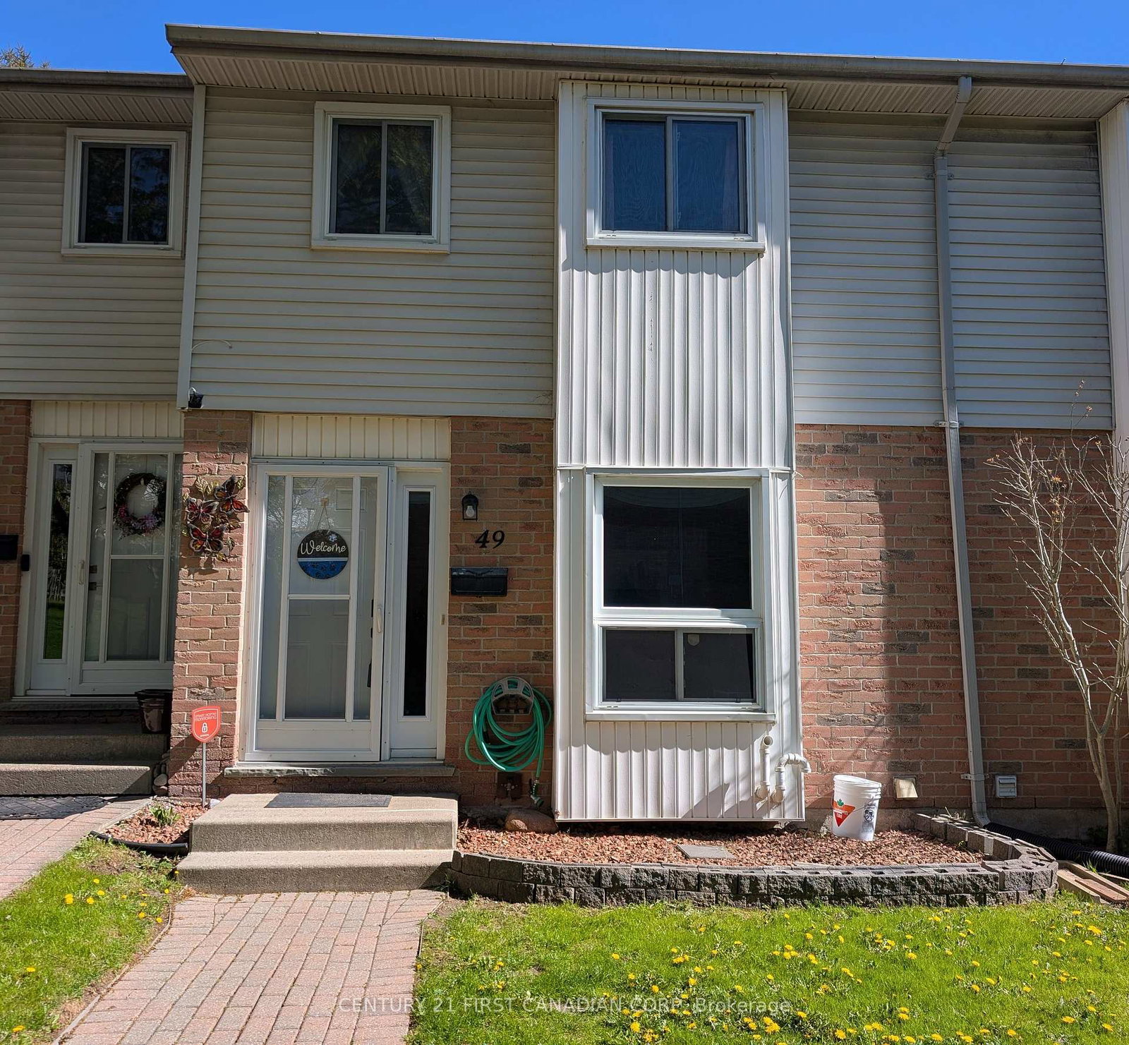 110-deveron-crescent-london-south-ontario-x13116882
