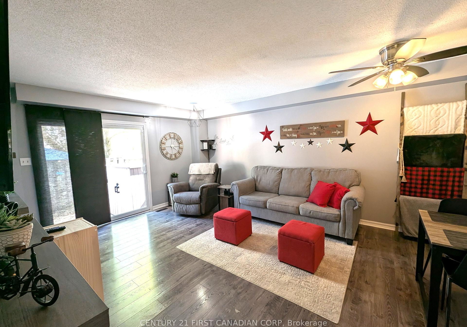 110-deveron-crescent-london-south-ontario-x13116882