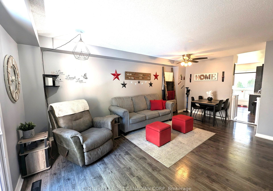 110-deveron-crescent-london-south-ontario-x13116882