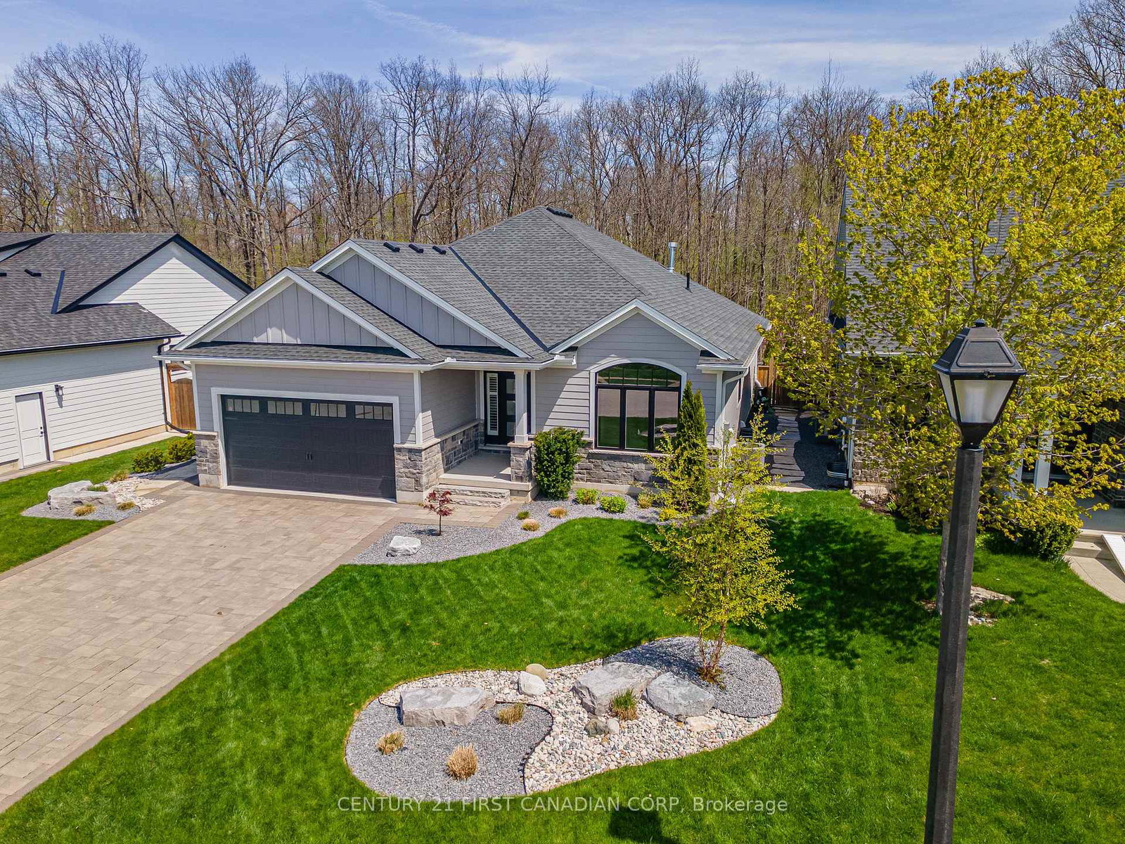 65-deerfield-road-lambton-shores-ontario-x13116888