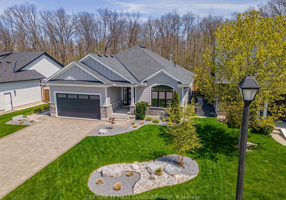 65-deerfield-road-lambton-shores-ontario-x13116888