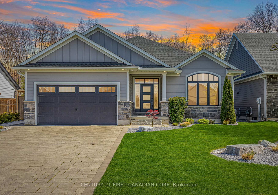 65-deerfield-road-lambton-shores-ontario-x13116888