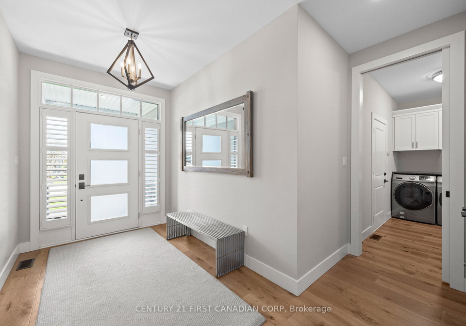 65-deerfield-road-lambton-shores-ontario-x13116888