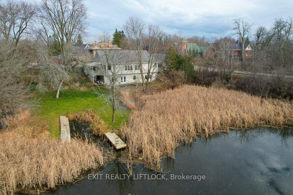 57-king-street-e-kawartha-lakes-ontario-x13116892