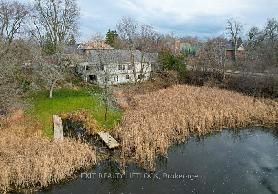 57-king-street-e-kawartha-lakes-ontario-x13116892