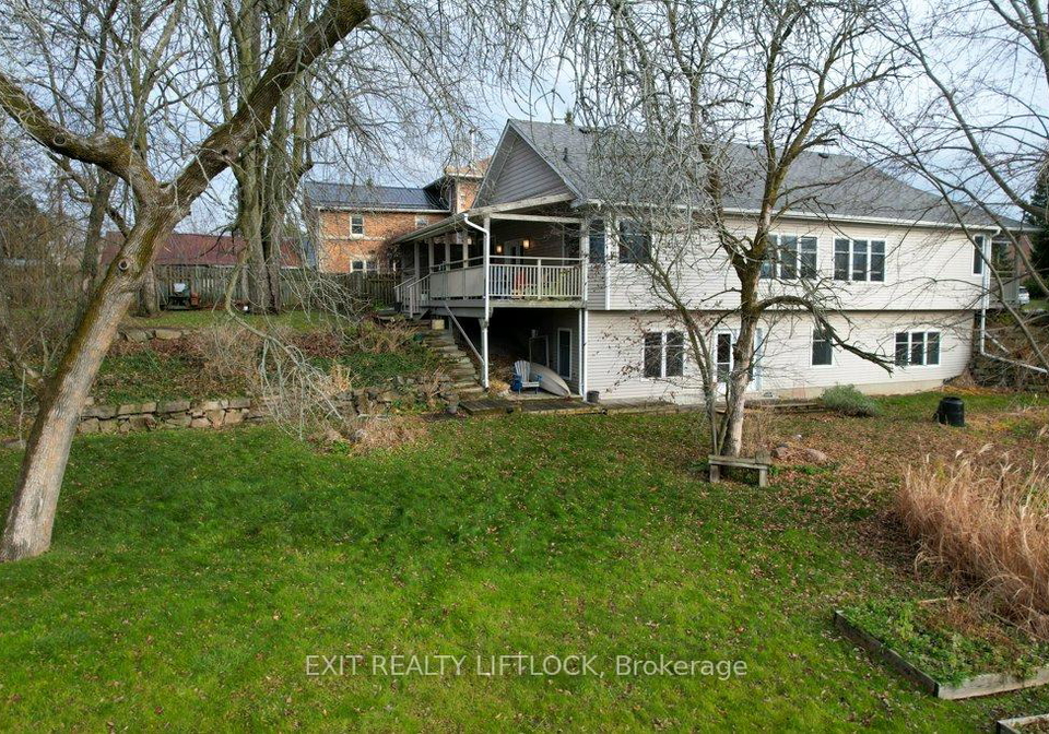 57-king-street-e-kawartha-lakes-ontario-x13116892