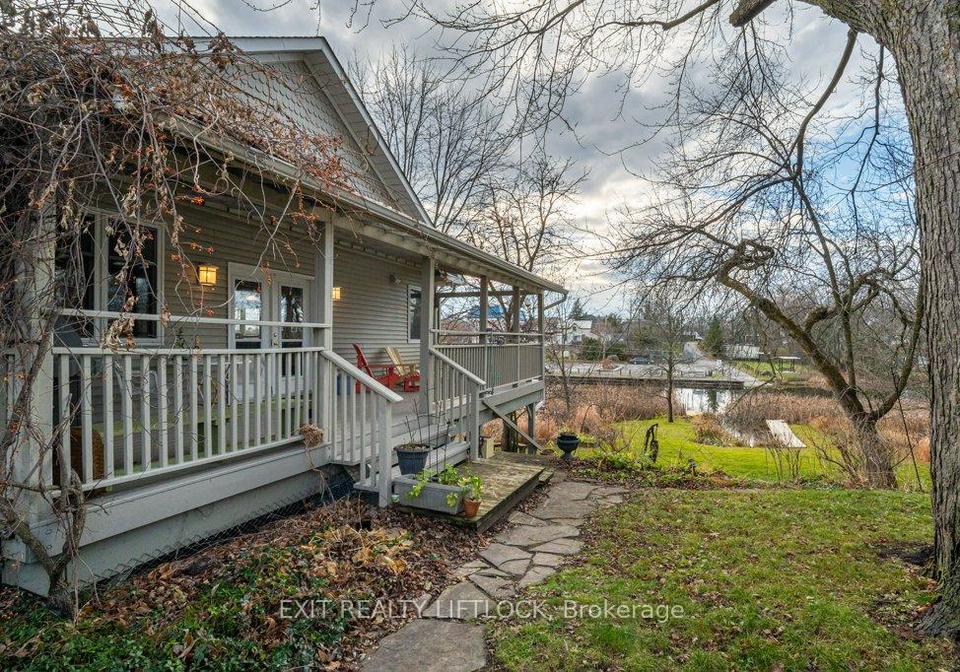 57-king-street-e-kawartha-lakes-ontario-x13116892
