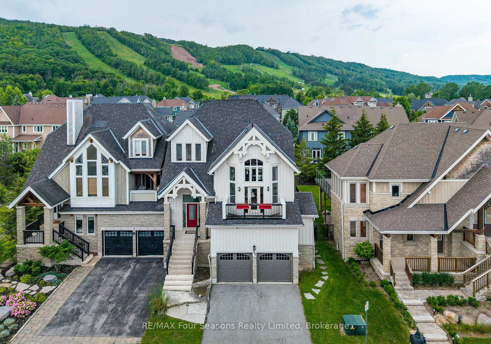 106-venture-boulevard-blue-mountains-ontario-x13116898