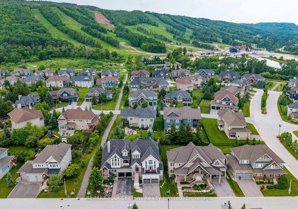 106-venture-boulevard-blue-mountains-ontario-x13116898